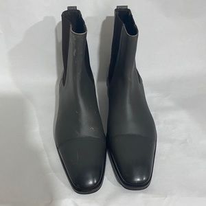 Men’s Tom Ford Boots